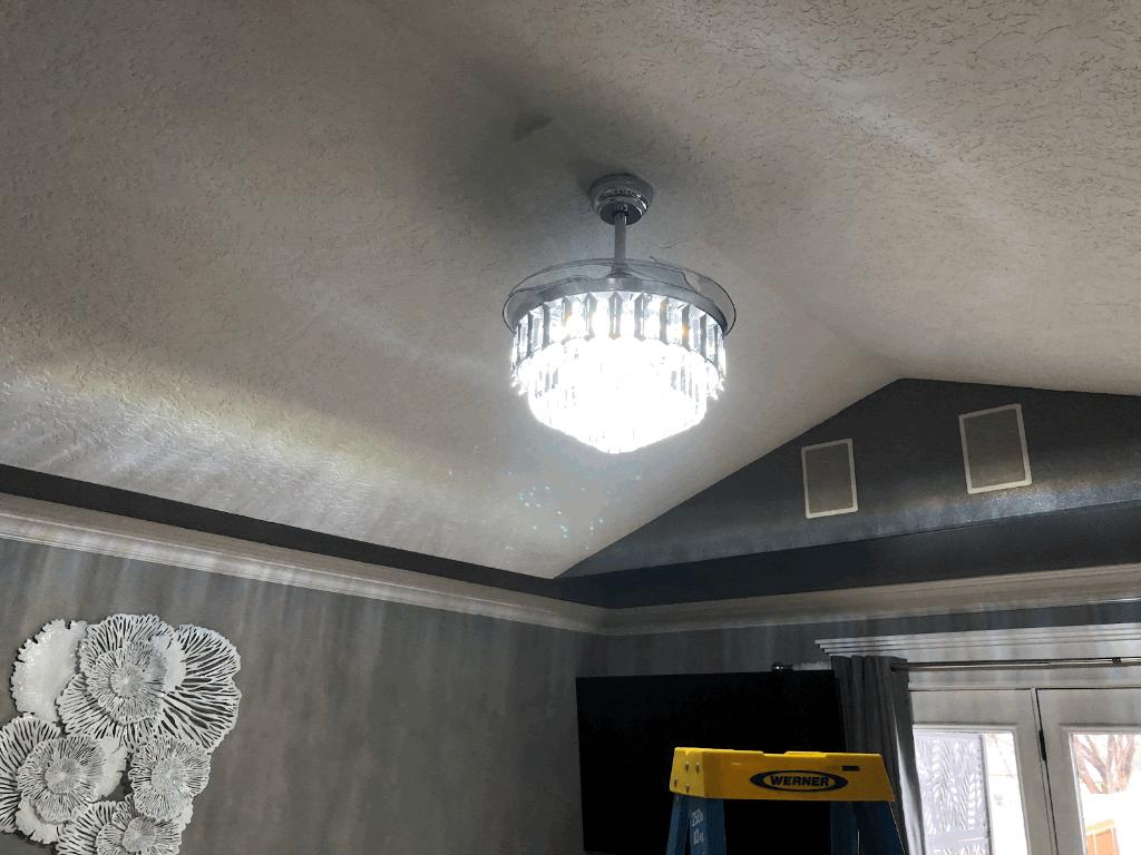 custom-lighting-and-fixtures